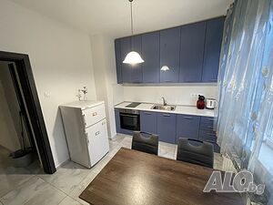 image_2