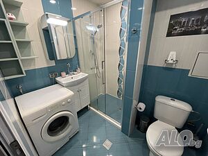 image_5