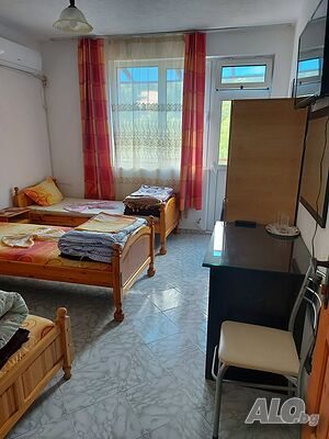 image_3