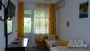 image_10