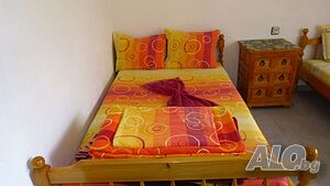 image_11