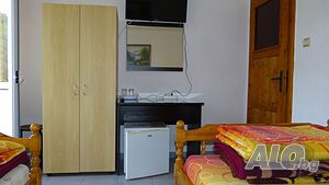 image_13