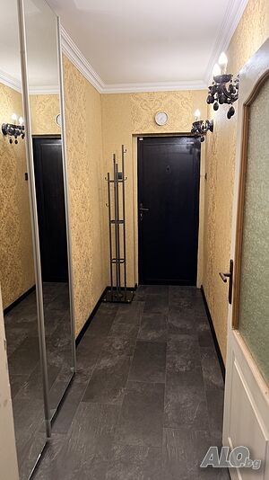 image_3