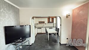 image_9