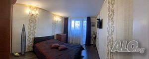 image_3