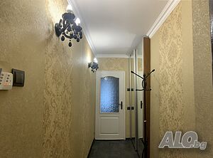 image_7