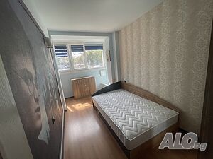 image_11