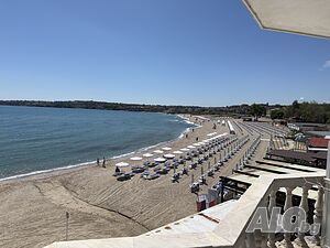 image_3