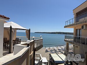image_6