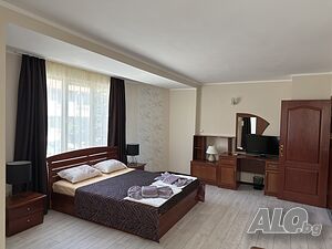 image_7