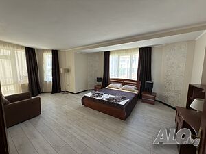 image_8