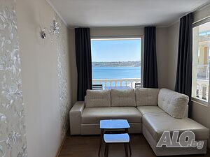 image_9