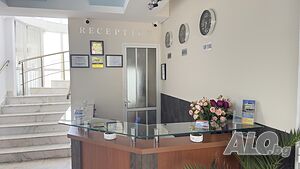 image_11