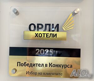 image_12