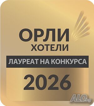 image_13