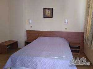 image_15