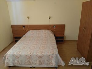 image_16