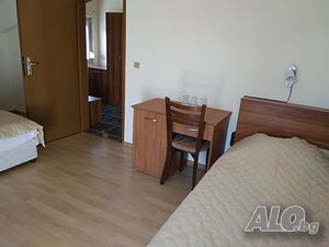 image_21