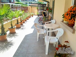 image_3