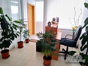 image_23