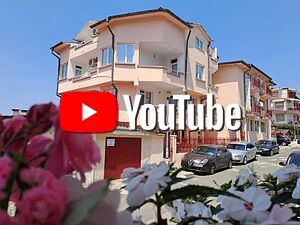 image_25