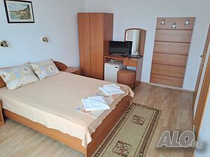 image_6