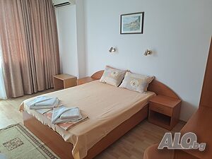 image_7