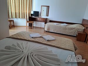 image_9