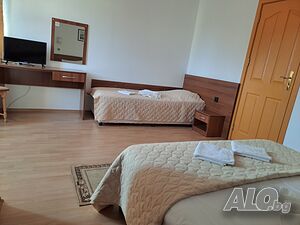 image_10