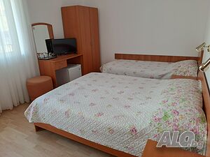 image_11