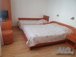 image_12