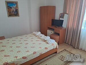 image_13