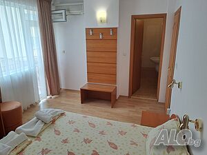 image_14
