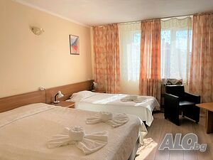image_11