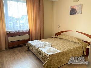 image_16