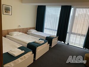 image_3