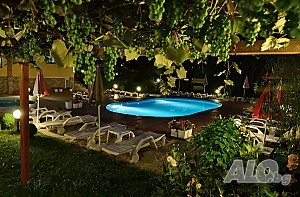 image_5