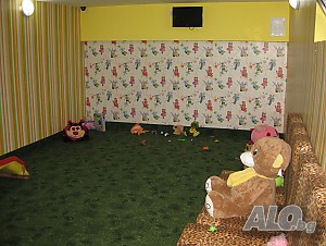 image_8