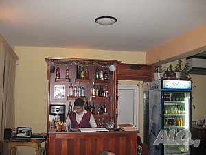 image_13