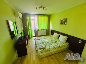 image_4