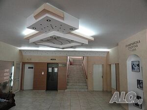 image_7