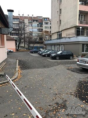 Стая под наем Нощувки в жк. Дианабад, гр. София