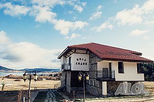 image_12