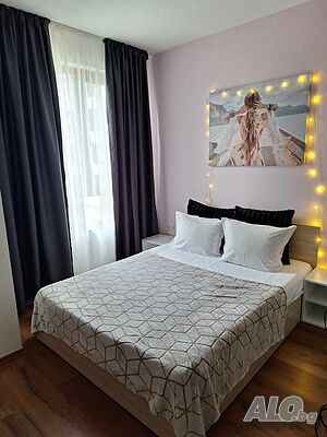 нощувки Нощувки, наем студио