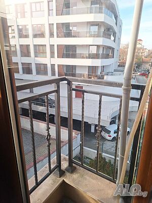 нощувки Студио под наем за нощувки или целогодишно