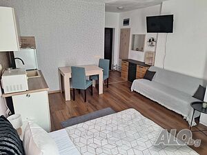 image_6