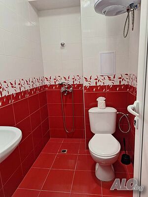 image_7