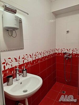 image_8