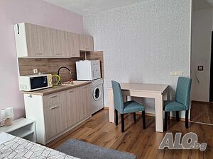 image_9