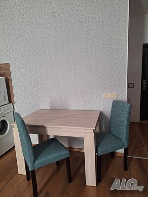 image_10